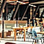 La Cachette, Friendly Hotel & Spa