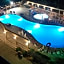 Tuntas Family Suites Kusadasi