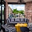 Hyatt Place Mount Pleasant Towne Centre