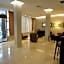 Hotel Napoleon