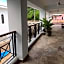 Quinta Alberto Boutique Hotel