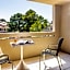 Hôtel Spa & Restaurant - Son de Mar