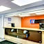Motel 6-Arlington Heights, IL - Chicago North Central