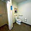 Hampton Inn by Hilton Silao-Aeropuerto Bajio