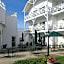 The Wisconsin Hotel & Conference Center
