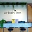Urban Inn, Serai Wangi