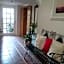 Ashleigh House Bed & Breakfast