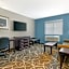 Best Western Plus Eau Claire Conference Center