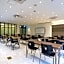 Wonju City Hotel HYEOKSIN