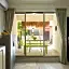 Casa Kaoba Hotel & Suites