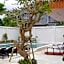 Ratan Hotel Uluwatu