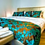 AVE MEDICA Apartments