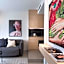Catania Smart Apartments