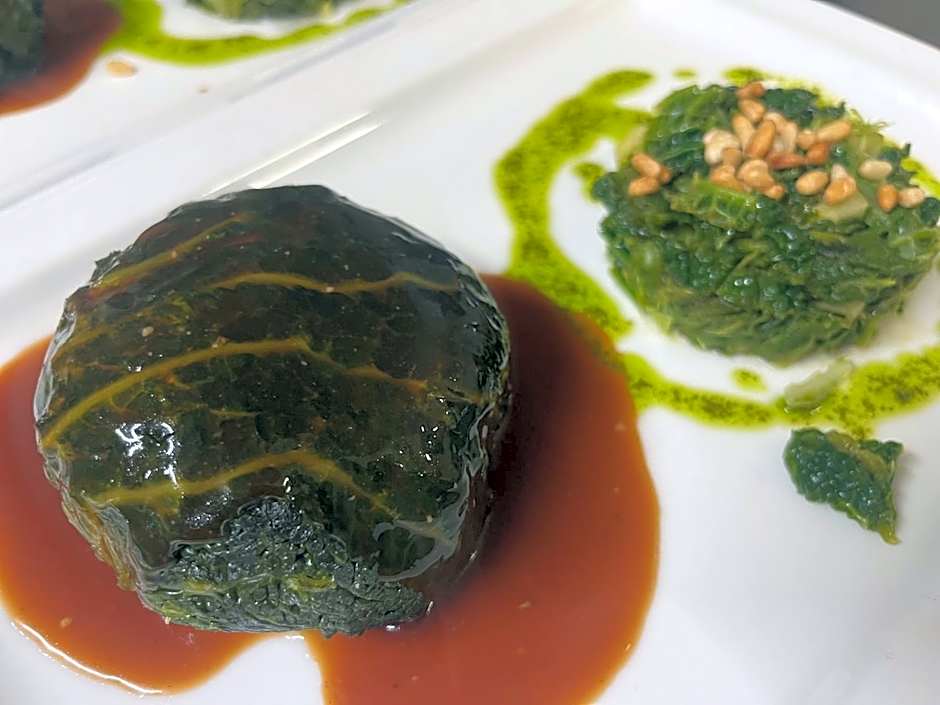 Hotel Restaurant Le Clos