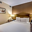 Blue Angel Hotel NYC, Ascend Hotel Collection