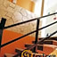Hotel Casa Rosario