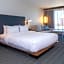 Courtyard by Marriott Rapid City