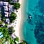 Koh Tao Beach Club