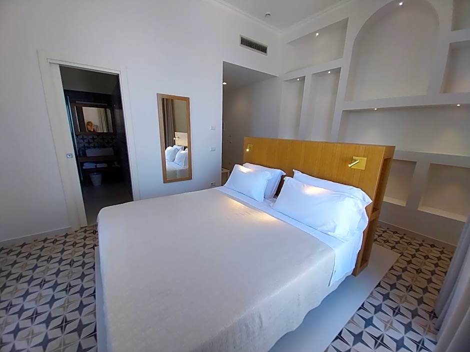 Hotel Dania