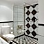 Protea Hotel by Marriott Blantyre Ryalls