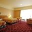 Hotel Floracion Nasu