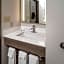 Holiday Inn Express - Charleston/Kanawha City By IHG