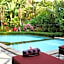 Balinda Rooms & Villa