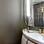 ibis Gonesse