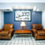 Super 8 by Wyndham Springdale AR