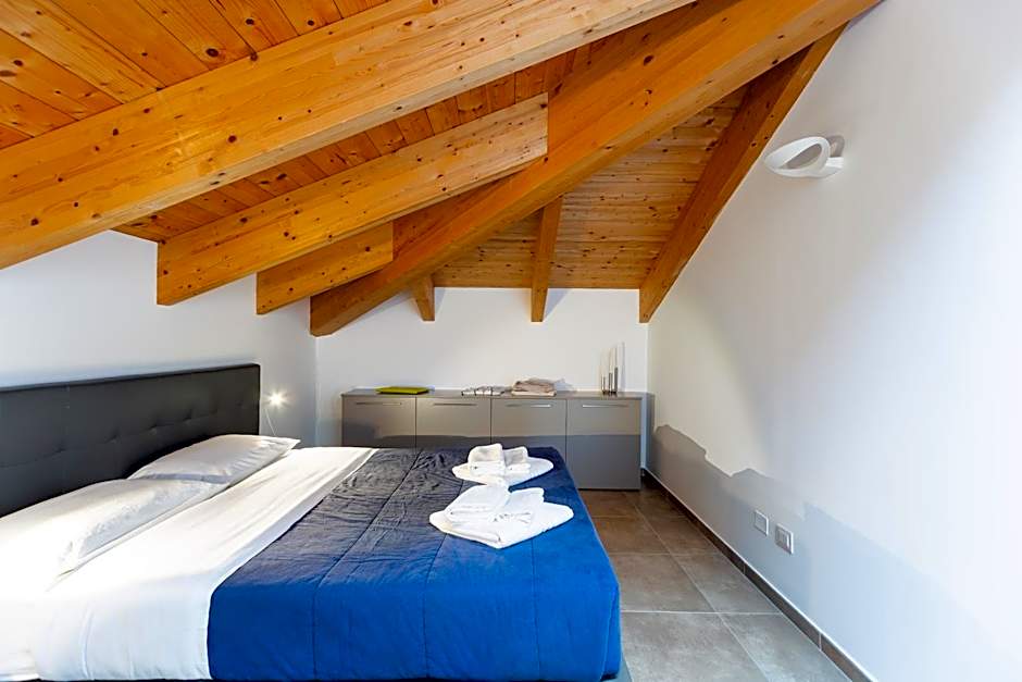 Aurum Aparthotels Pianell 10