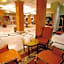 Hotel Intourist Palace Batumi