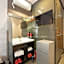 Yifeng Hotel
