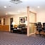 Harrington Inn