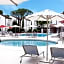Art&Park Hotel Union Lido