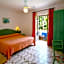 Hotel Park Calitto