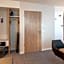 Holiday Inn Express And Suites Potsdam By IHG