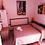 B&B Alghero Republic