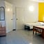 Albergo San Lorenzo
