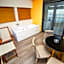 Hotel Zefyros