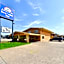 Americas Best Value Inn Ponca City