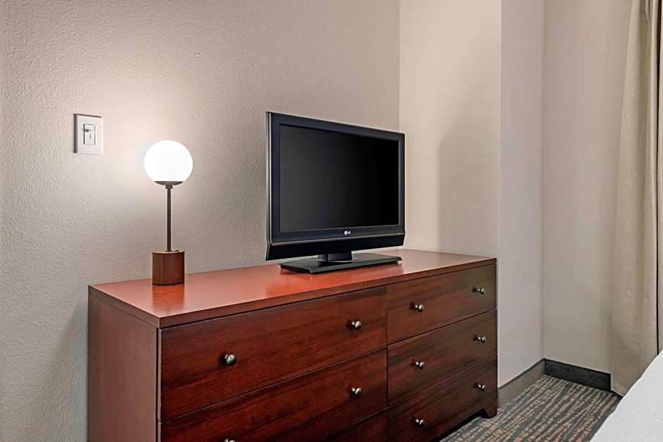 Residence Inn by Marriott Columbus
