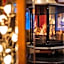 Hotel Bellerive