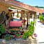 B&B Il Cavallino