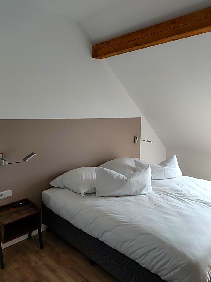 Landapartments Smitmans