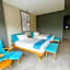 Hotel Dafam Wonosobo
