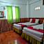 Axis Pension Hotel