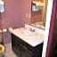 Budget Inn Richlands Claypool Hill