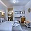 Thalassa Naxos