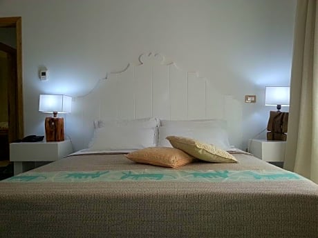 Suite Standard