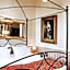 THE GATE GARDEN Hotel